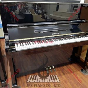 Đàn Piano Cơ Diapason 126-M