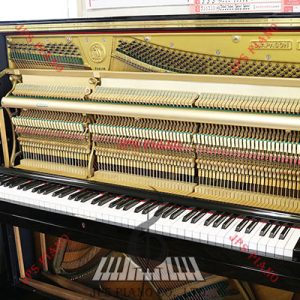 Đàn Piano Cơ Diapason 132-A7