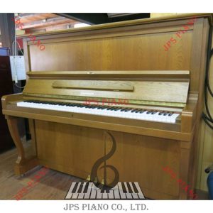 Đàn Piano Cơ Diapason 132-AE