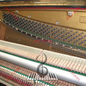 Đàn Piano Cơ Diapason 132-AE