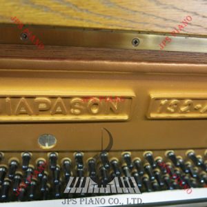 Đàn Piano Cơ Diapason 132-AE