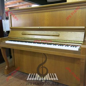 Đàn Piano Cơ Diapason 132-AE