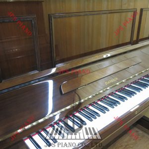 Đàn Piano Cơ Diapason 132-BS
