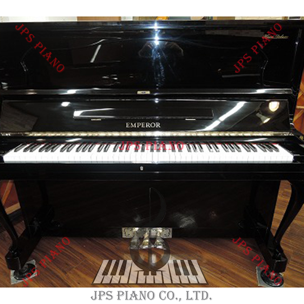 Đàn Piano Cơ Emperor MY-303E