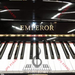 Đàn Piano Cơ Emperor MY-303E