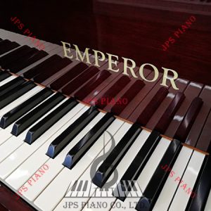 Đàn Piano Cơ Emperor MY-808M