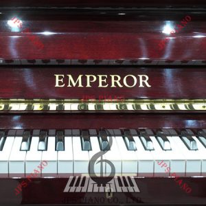 Đàn Piano Cơ Emperor MY303M
