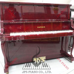 Đàn Piano Cơ Emperor MY808M