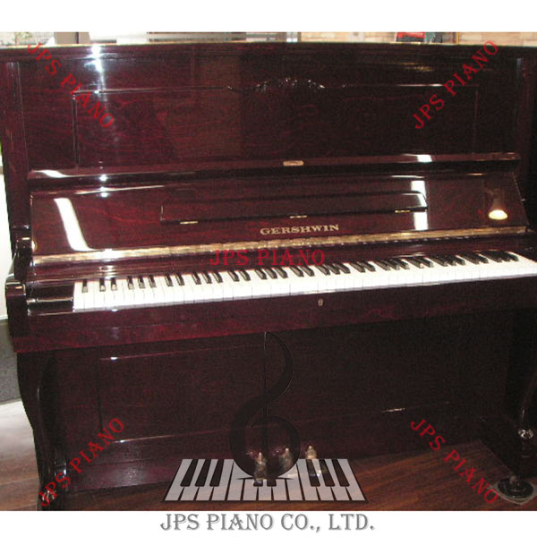 Đàn Piano Cơ Gershwin G800