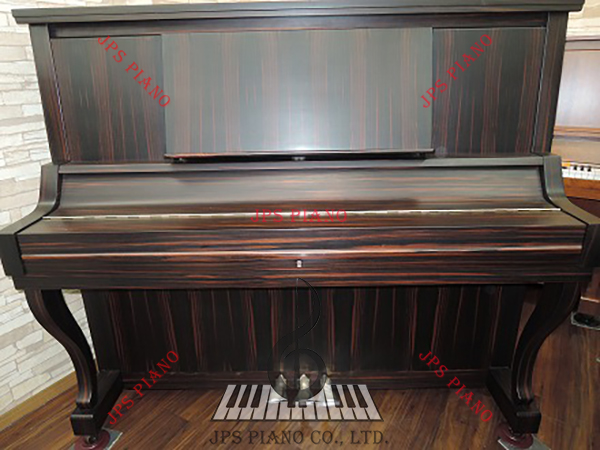 Đàn Piano Cơ Gershwin GA-8000