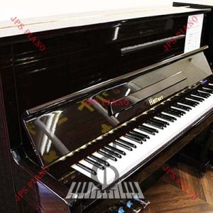 Đàn Piano Cơ Huttner E1-M