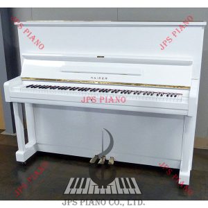 Đàn Piano Cơ Kaiser 1