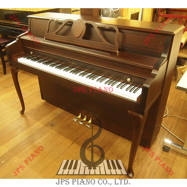 Đàn Piano Cơ Kawai 502-F