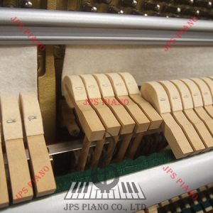 Đàn Piano Cơ Kawai 502-F