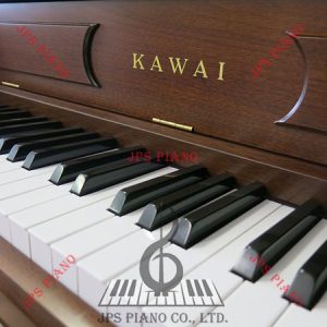 Đàn Piano Cơ Kawai 804-I