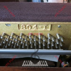 Đàn Piano Cơ Kawai 804-I