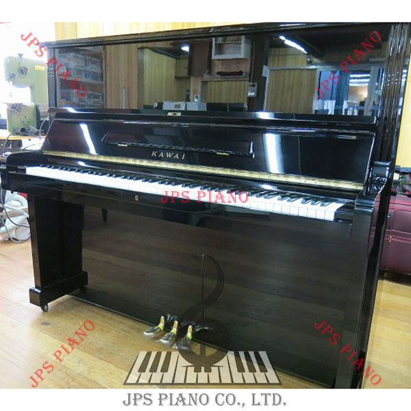 Đàn Piano Cơ Kawai BL-51