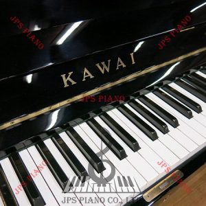 Đàn Piano Cơ Kawai BL-51