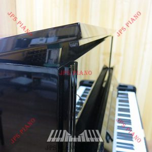 Đàn Piano Cơ Kawai BL-51