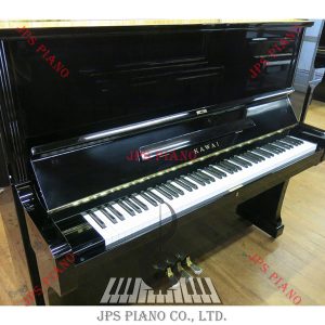 Đàn Piano Cơ Kawai BL-61