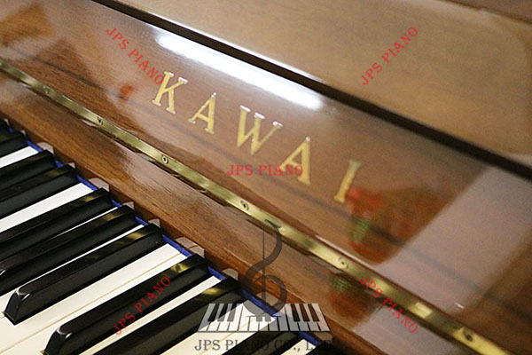 Đàn Piano Cơ Kawai BL-61