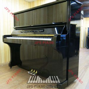 Đàn Piano Cơ Kawai BL-61