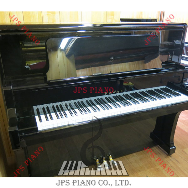 Đàn Piano Cơ Kawai BL-71