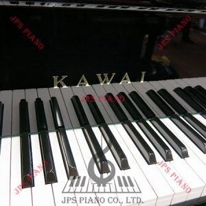 Đàn Piano Cơ Kawai BL-71