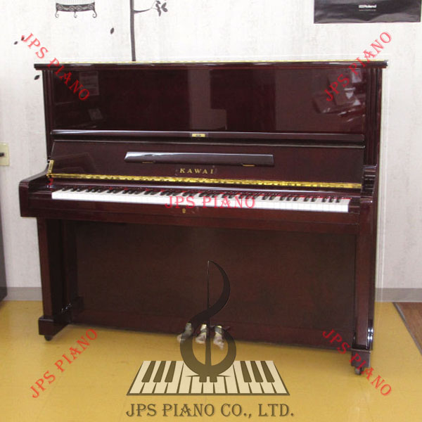 Đàn Piano Cơ Kawai BL51
