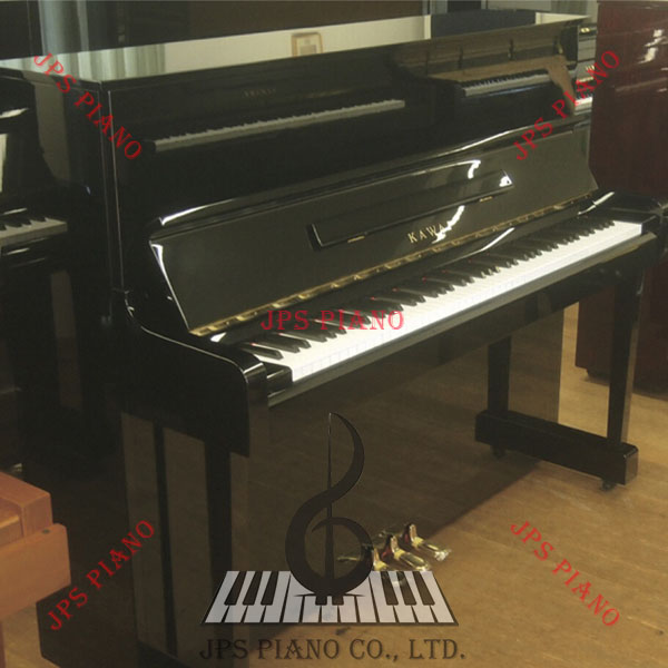 Đàn Piano Cơ Kawai BS-1A