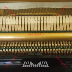 Đàn Piano Cơ Kawai BS-1A