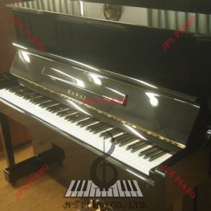 Đàn Piano Cơ Kawai BS-1A