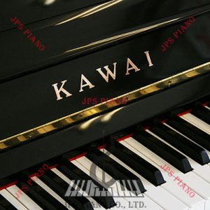 Đàn Piano Cơ Kawai BS-20
