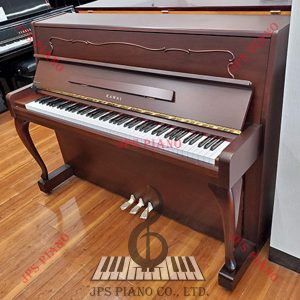 Đàn Piano Cơ Kawai C-113