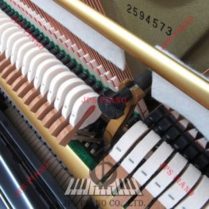 Đàn Piano Cơ Kawai C-68