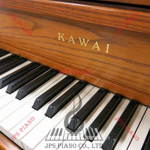 Đàn Piano Cơ Kawai C-68FO