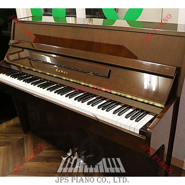 Đàn Piano Cơ Kawai CE-7