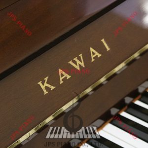 Đàn Piano Cơ Kawai CE-7