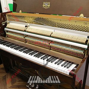 Đàn Piano Cơ Kawai CE-7