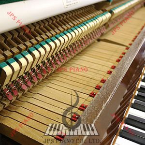 Đàn Piano Cơ Kawai CE-7