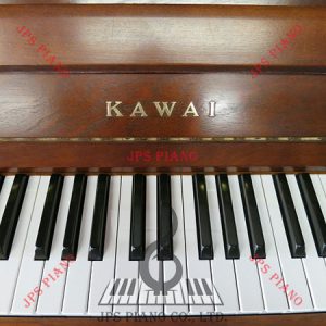 Đàn Piano Cơ Kawai CE-7N