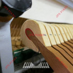 Đàn Piano Cơ Kawai CE-7N