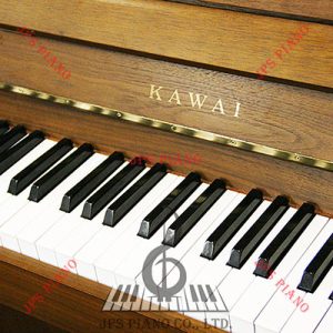 Đàn Piano Cơ Kawai CL-4WO