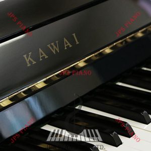 Đàn Piano Cơ Kawai CL-5E