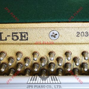 Đàn Piano Cơ Kawai CL-5E
