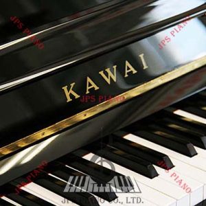 Đàn Piano Cơ Kawai CX-21DP