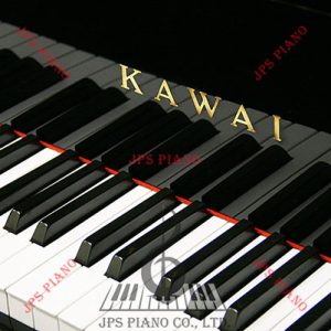 Đàn Piano Cơ Kawai DS-80