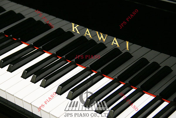 Đàn Piano Cơ Kawai DS-80