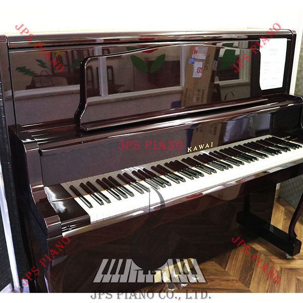 Đàn Piano Cơ Kawai DS-85B