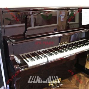 Đàn Piano Cơ Kawai DS-85B